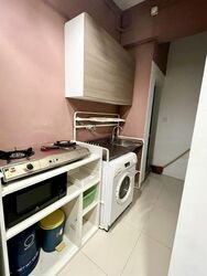 Hoot Kiam Road (D10), Apartment #503900451